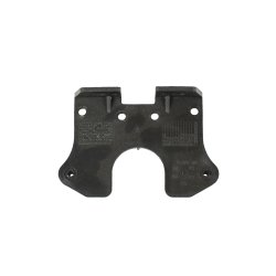 VINKELHLLARE 90 GR F/FLATPOINT UTV "Z"