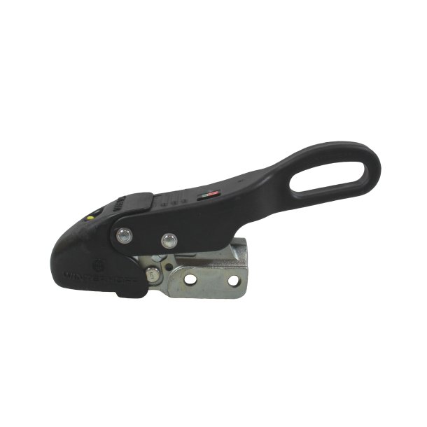 WINTERHOFF WS3500-D 60 M16M16