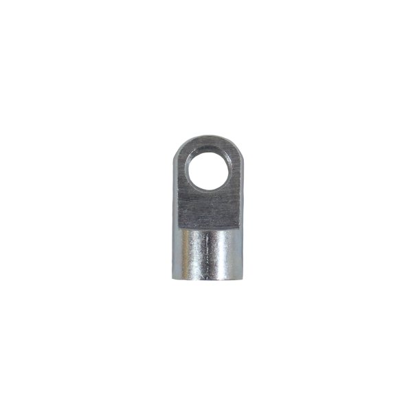 LST JE TIL GASFJEDER M10 - 10mm