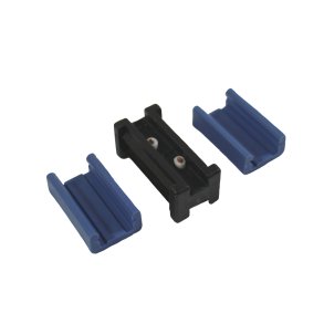 DC-DOPPEL-KLICK-VERBINDER ASPCK