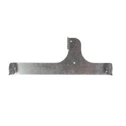 HOLDER TIL HNDSVING TIL STTTEBEN