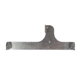 HOLDER TIL HNDSVING TIL STTTEBEN