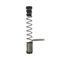 LEDNINGSHOLDER TRAILER / LEDNINGSHOLDER CAMPINGVOGN