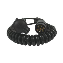 FORLNGERKABEL 7 POLET 3 MTR