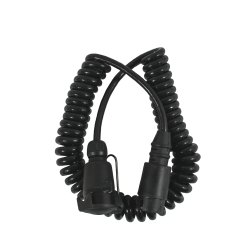 FORLNGERKABEL 7 POLET 3 MTR