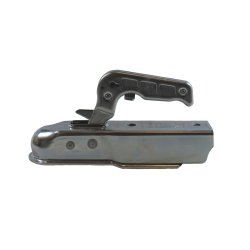 KUGELKUPPLUNG 750KG - VIERKANTPROFIL 50 MM