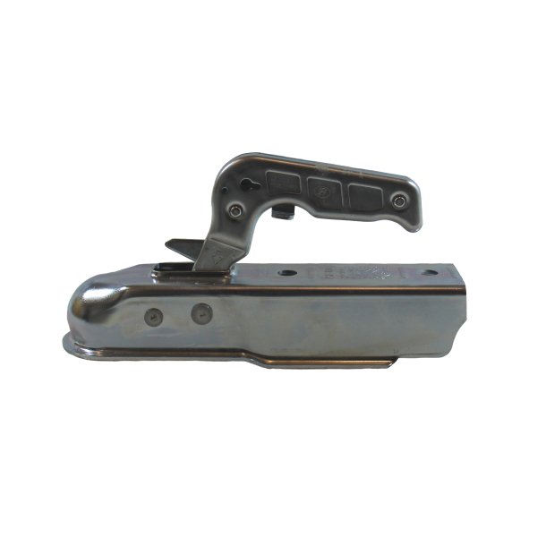 KUGLEKOBLING 750KG -  FIRKANTPROFIL 50 MM.