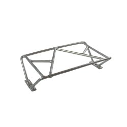 SCHUTZGITTER FR ANHNGER-RCKLICHT - GRO