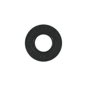 WELLENDICHTRING 30-62-7