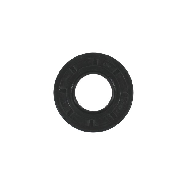 PAKDSE 30-62-7