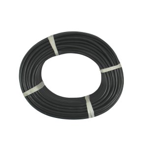 KABEL 12VOLT 5 LEDARE 5X0,75 KV - PR. METER