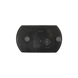 RCKLICHT LED 12V LINKS - 5 POLIG