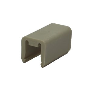 KAPPE FR P&R-STECKVERBINDER