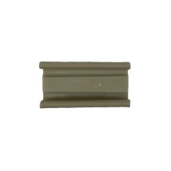 KAPPE FR P&R-STECKVERBINDER