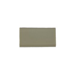 KAPPE FR P&R-STECKVERBINDER