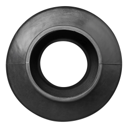 GUMMIFALTENBALG, 120x100mm