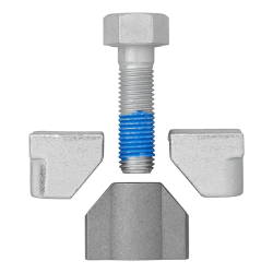 NACHSTELLER FR KNOTT 250x40 BREMSEN