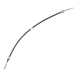 BPW BREMSSEIL 1330-1555