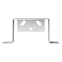 BEFESTIGUNGSHALTERUNG FR STTZBEINE