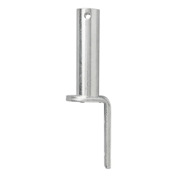 HENGSELTAP 110 x 30 MM �16