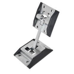 DRHOLDER til Trailer