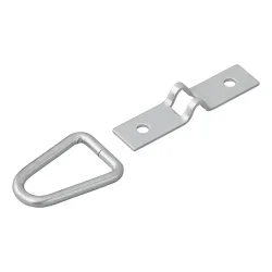 SURRINGSJE LILLE  200 kg (196 daN)