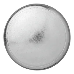 ALKO navk�pa / fettkapsel �55 mm navkapsel