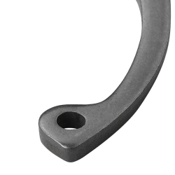 SICHERUNGSRING 64 MM