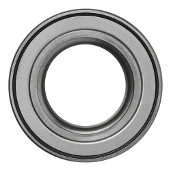 WASSERDICHTES RADLAGER - KOMPAKT LAGER 42X80X42 MM