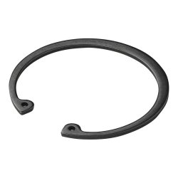 KOMPAKT LAGER SET 39 x 72 x 37 + SICHERUNGSRINGE UND NABENMUTTER