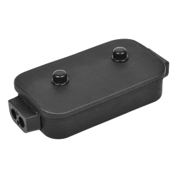 SAMLEDSE FOR FLADSTIK