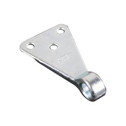 MOTHLLARE F/ STNGNING LITEN