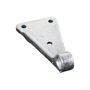 MODHOLD F/LUKKETJ STOR