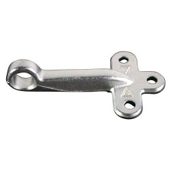 MODHOLD F/LUKKETJ KORS