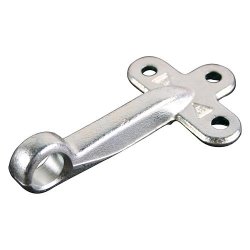 MODHOLD F/LUKKETJ KORS