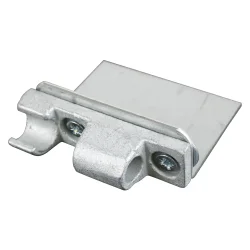 GNGJRN M/ GLA GJUTEN F/ SIDA