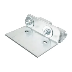 GNGJRN M/ GLA GJUTEN F/ SIDA