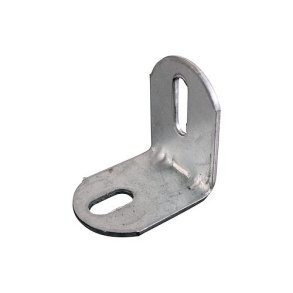 LADVINKEL SM VOGNE GL.