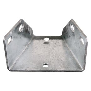 STTTEBENSBESLAG F/KOB