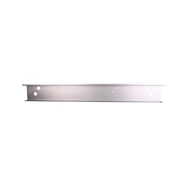 LYGTEPLADE F/502E2-752DC2-F1-F2