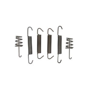 KNOTT FJDERSETT FR 200x50 BROMS