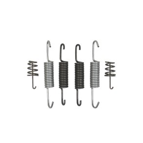 KNOTT FJDERSETT FR 250x40 BROMS