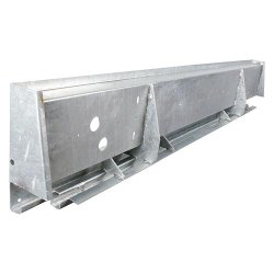 LYGTEPLADE F/2018P2-2018P3 REV. 2020