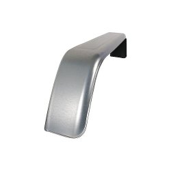 SKRM 2 AKS. METAL 13"