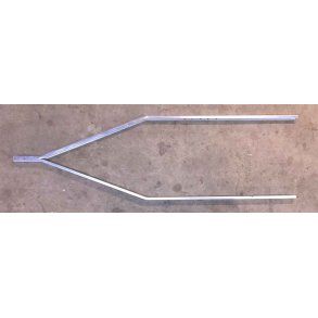 VARIANT 150 S1 DRAGBALKSET F/452A-500A - 150S1