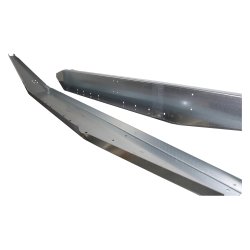 TREKKVOGNSETT F/754F1-MR