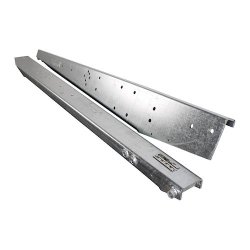 TRKVANGEST F/3021P3-P4-P5