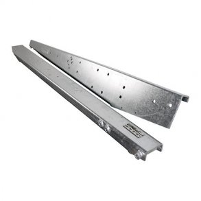 TRKVANGEST F/3021P3-P4-P5