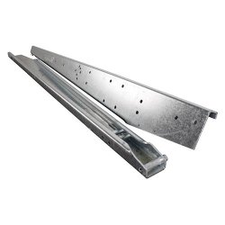 TRKVANGEST F/3021P3-P4-P5