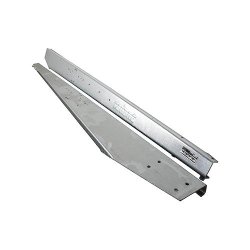 TRKVANGEST F/3004L4-2005C